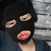 Sherman Hudson x - @sherman.hudson.x - TikTok