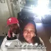 shermanhudson85 - @shermanhudson85 - TikTok