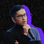 追求CP值的薛曼律師 - @sherman_lin_esq - Instagram