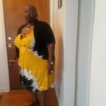 Linda Sherman - @shermanlinda051 - Instagram
