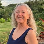 Linda Sherman Gordon - @lindasherman - Instagram