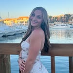 lindsey sherman - @lindseyysherman - Instagram