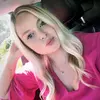 lindsherman - @lindsherman - TikTok