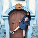 @sherman.lin.1104 - Instagram