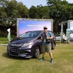 林學民 - @sherman.lin.18 - Instagram