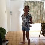 Sherman 林舜祥 - @shermanlinshunxiang - Instagram