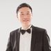 Sherman Lin - Facebook