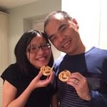 Sherman Lin - @sherman72000 - Instagram