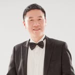 Sherman Lin - @shermanlin - Instagram