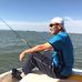Sherman Lin - Facebook