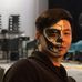Sherman Lin - Facebook