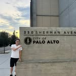 Sherman Lin - @sherman.lit - Instagram