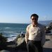 Sherman Lin - Facebook