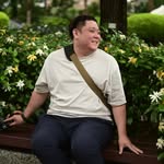 Sherman Lin - @shermanlin_ - Instagram