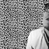 Sherman Lin - @shermanlin38 - TikTok