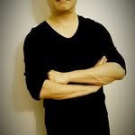 Sherman Lin - @sherman_sense - Instagram