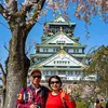Sherman Lin - @sherman.lin35 - TikTok