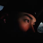 Sherman_Ling - @sherman_linng - Instagram