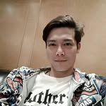 林仕明 - @shermanlin47 - Instagram