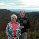 Lowell Sherman - @lowellsherman - Instagram