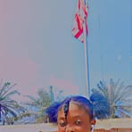 Lowrina Sherman - Facebook
