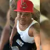 Sherman Flow - @shermanflow1 - TikTok
