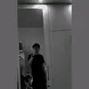 Sherman Flow - @sherman_floww - TikTok