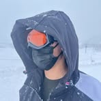 Sherman Low - Facebook