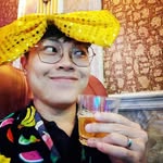Sherman Low - @slwhslwhslwh - Instagram