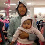 Sherman Low - @shermanlow - Instagram