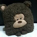 Sherman Low Wei Dong - @shermzies95 - Instagram