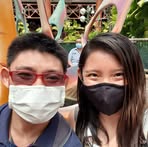 Sherman Low Ying Han - Facebook