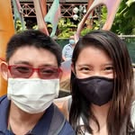 Sherman Low Ying Han - @shermanlowyinghan - Instagram