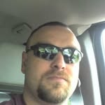 Sherman Lowe - @sherman.lowe - Instagram