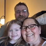 Sherman Lowe - Facebook