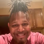 Sherman lowery - @lowerysherman - Instagram