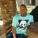 Sherman Lowery - @shermanlowery - Instagram
