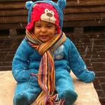 Sherman Lowton - @lowtonsherman - Instagram