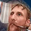 shermanlowe103 - @shermanlowe103 - TikTok