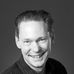 G. Sherman H. Morrison - Facebook
