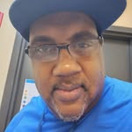 Morrison Sherman - @shermanmauricemorrison - Instagram
