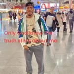 Morrison Varney Sherman - @morrisonvarneysherman - Instagram