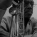 Sherman Morrison - Facebook