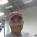 Sherman Morrison - Facebook