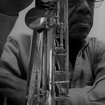 Sherman Morrison - @songwriter19 - Instagram