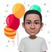 Sherman Morrison - Facebook