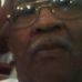Sherman Morrison - Facebook