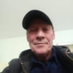 Sherman Morrison - @sherman.morrison.524 - Instagram