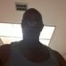 Sherman Morrison - Facebook