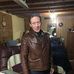 Sherman Morrison - Facebook